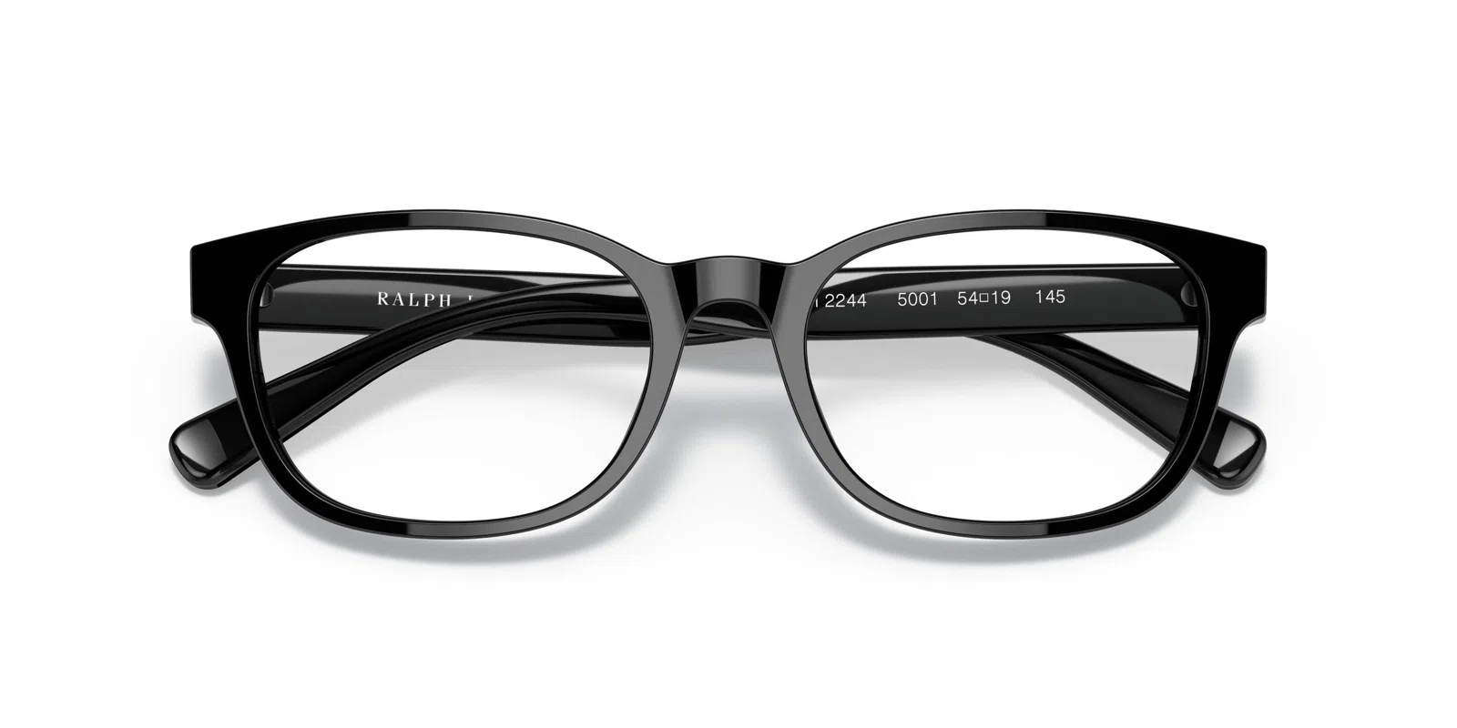 Polo 2244 Eyeglasses - view 21